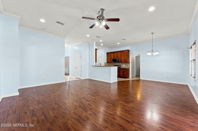 9251 SPIDER LILY Lane, Jacksonville, FL 32219