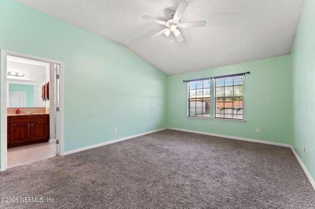 9251 SPIDER LILY Lane, Jacksonville, FL 32219