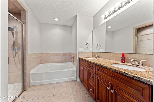 9251 SPIDER LILY Lane, Jacksonville, FL 32219