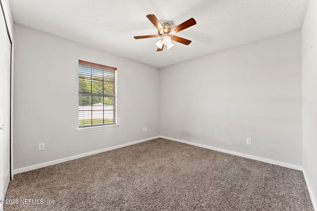 9251 SPIDER LILY Lane, Jacksonville, FL 32219