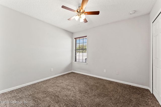 9251 SPIDER LILY Lane, Jacksonville, FL 32219