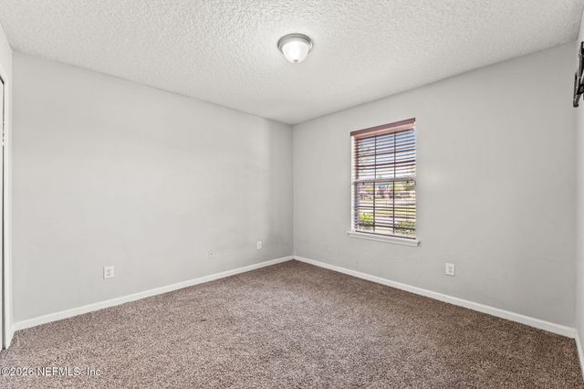 9251 SPIDER LILY Lane, Jacksonville, FL 32219