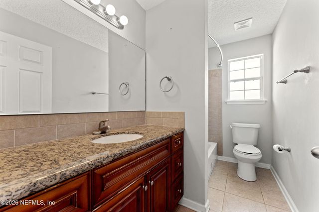 9251 SPIDER LILY Lane, Jacksonville, FL 32219