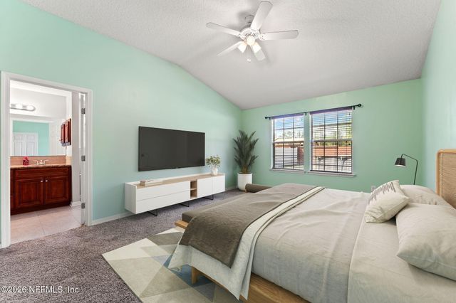 9251 SPIDER LILY Lane, Jacksonville, FL 32219