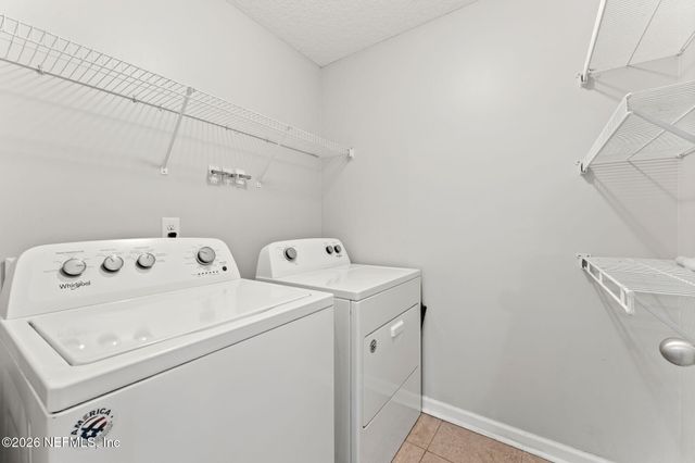 9251 SPIDER LILY Lane, Jacksonville, FL 32219