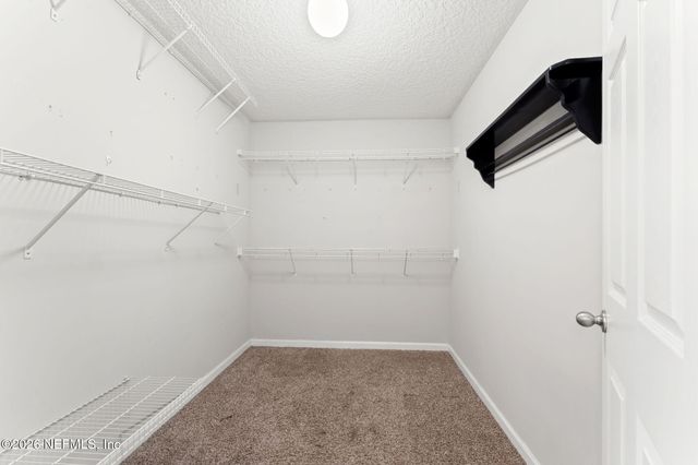 9251 SPIDER LILY Lane, Jacksonville, FL 32219