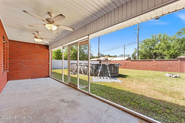 9251 SPIDER LILY Lane, Jacksonville, FL 32219