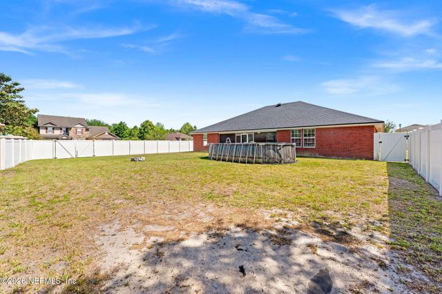 9251 SPIDER LILY Lane, Jacksonville, FL 32219