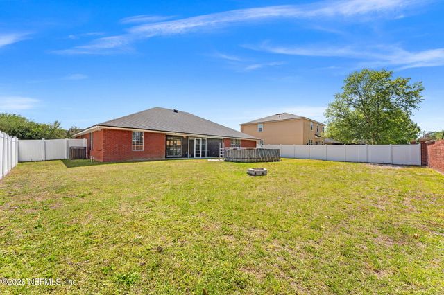 9251 SPIDER LILY Lane, Jacksonville, FL 32219