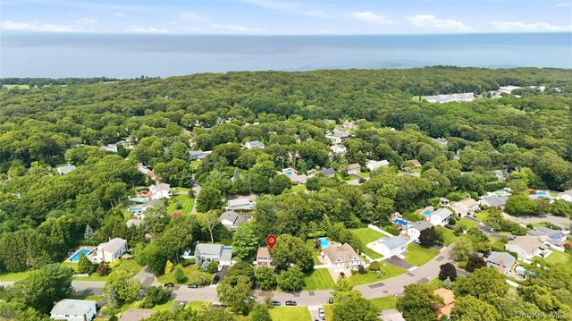 54 Twin Oaks Drive, Kings Park, NY 11754