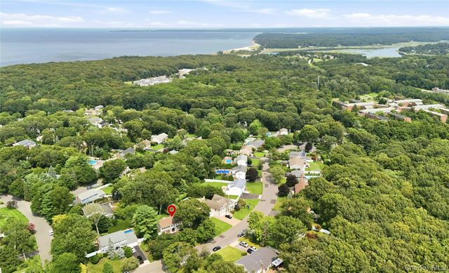54 Twin Oaks Drive, Kings Park, NY 11754