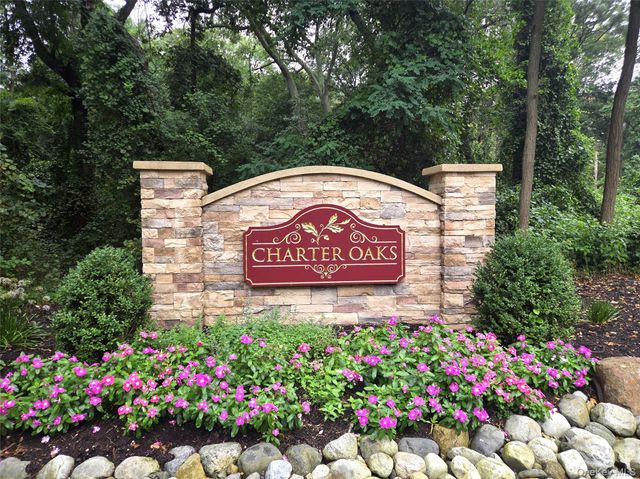 54 Twin Oaks Drive, Kings Park, NY 11754