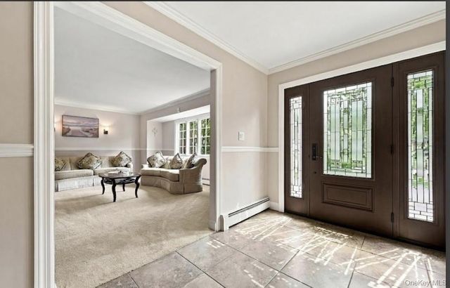 54 Twin Oaks Drive, Kings Park, NY 11754