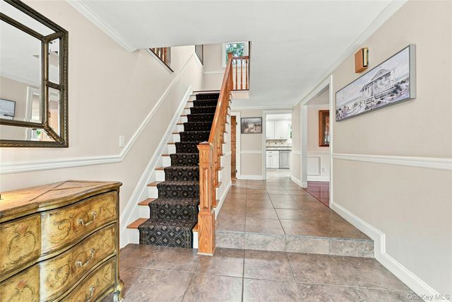 54 Twin Oaks Drive, Kings Park, NY 11754