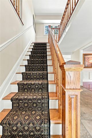 54 Twin Oaks Drive, Kings Park, NY 11754