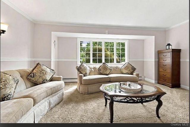54 Twin Oaks Drive, Kings Park, NY 11754