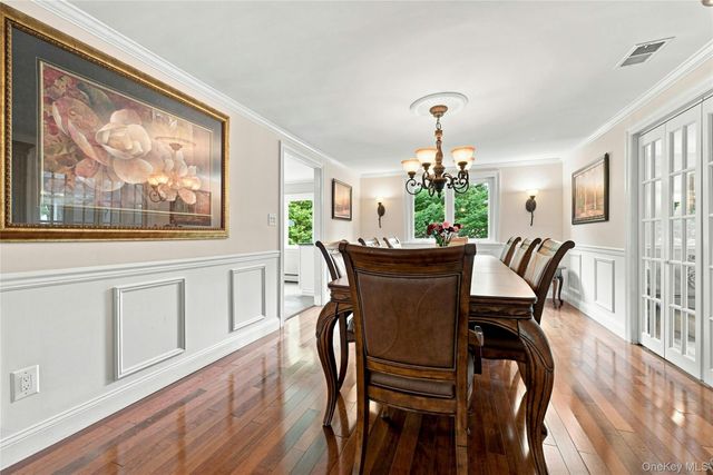 54 Twin Oaks Drive, Kings Park, NY 11754