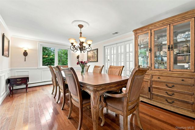 54 Twin Oaks Drive, Kings Park, NY 11754