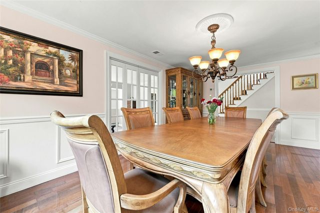 54 Twin Oaks Drive, Kings Park, NY 11754