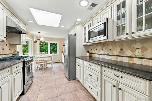 54 Twin Oaks Drive, Kings Park, NY 11754