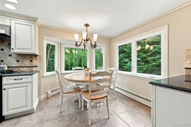 54 Twin Oaks Drive, Kings Park, NY 11754