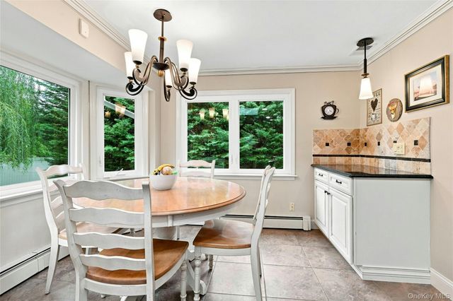 54 Twin Oaks Drive, Kings Park, NY 11754