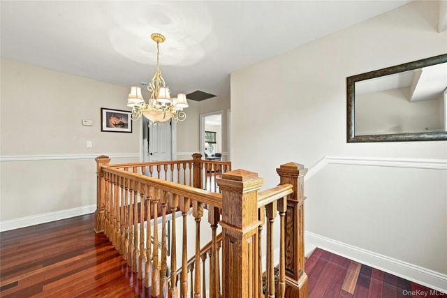 54 Twin Oaks Drive, Kings Park, NY 11754