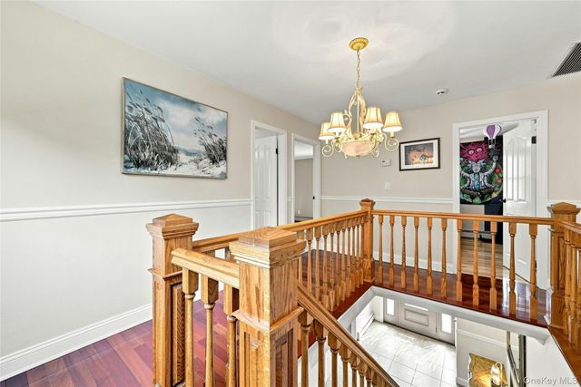 54 Twin Oaks Drive, Kings Park, NY 11754