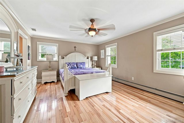 54 Twin Oaks Drive, Kings Park, NY 11754
