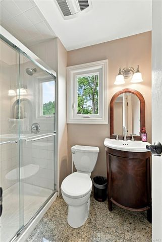 54 Twin Oaks Drive, Kings Park, NY 11754