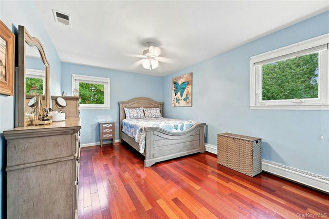 54 Twin Oaks Drive, Kings Park, NY 11754