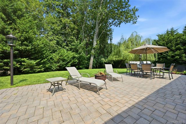 54 Twin Oaks Drive, Kings Park, NY 11754