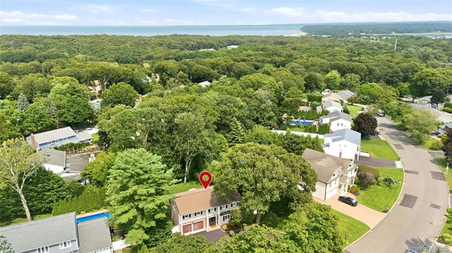 54 Twin Oaks Drive, Kings Park, NY 11754