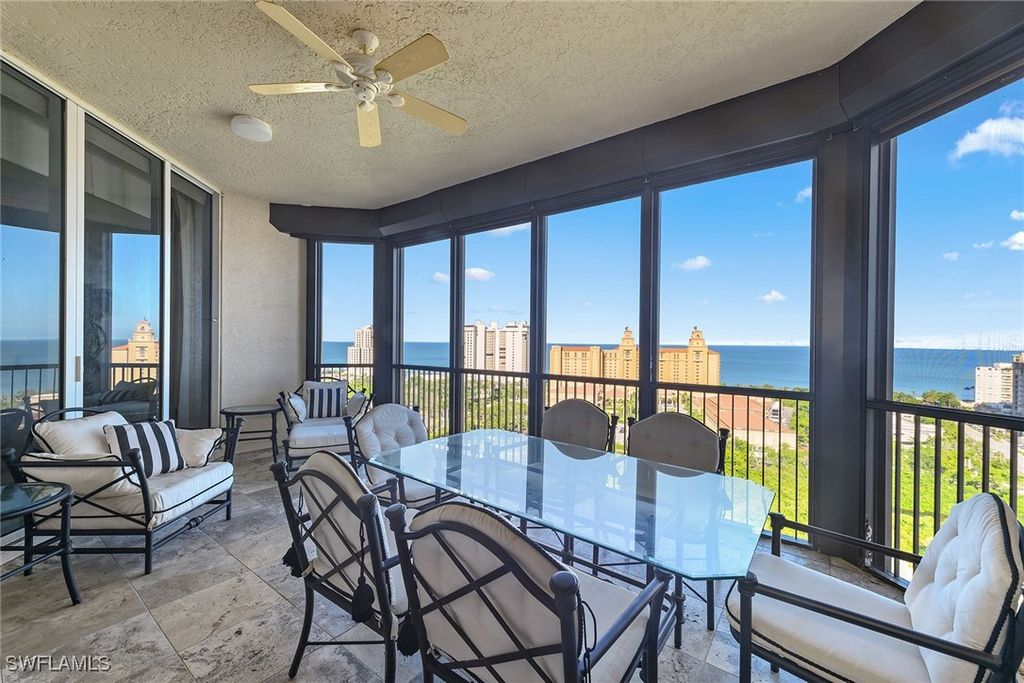 8787 Bay Colony DR 1805, Naples, FL 34108