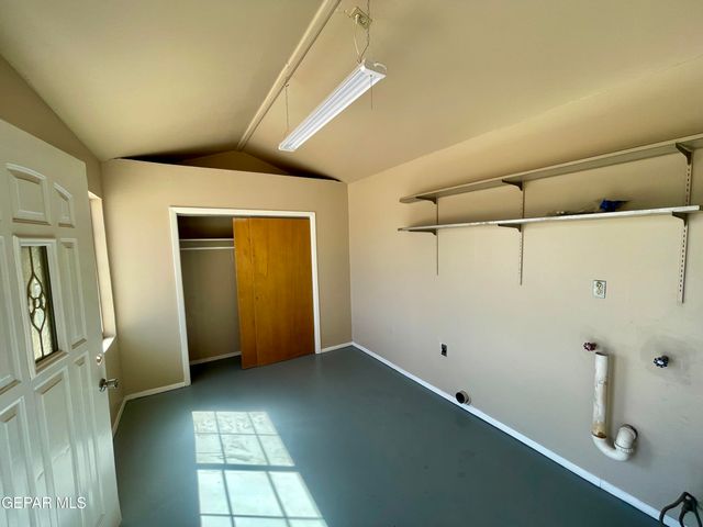 312 COOLEY Avenue, El Paso, TX 79907