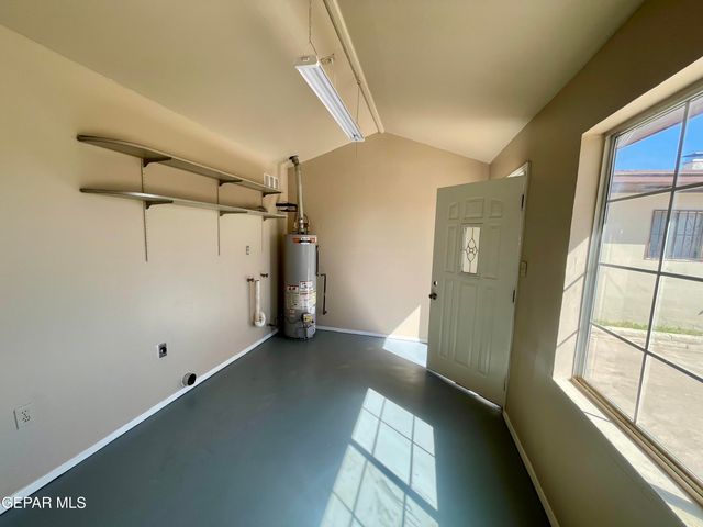 312 COOLEY Avenue, El Paso, TX 79907