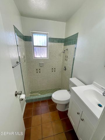 312 COOLEY Avenue, El Paso, TX 79907