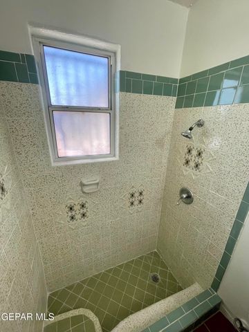 312 COOLEY Avenue, El Paso, TX 79907