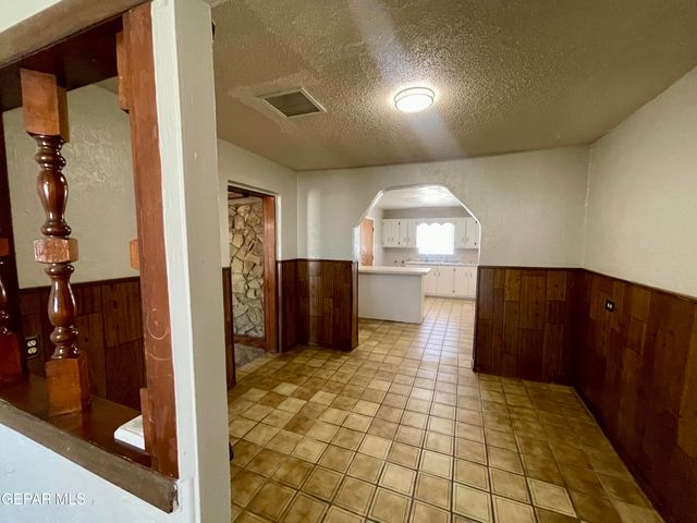 312 COOLEY Avenue, El Paso, TX 79907