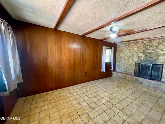 312 COOLEY Avenue, El Paso, TX 79907