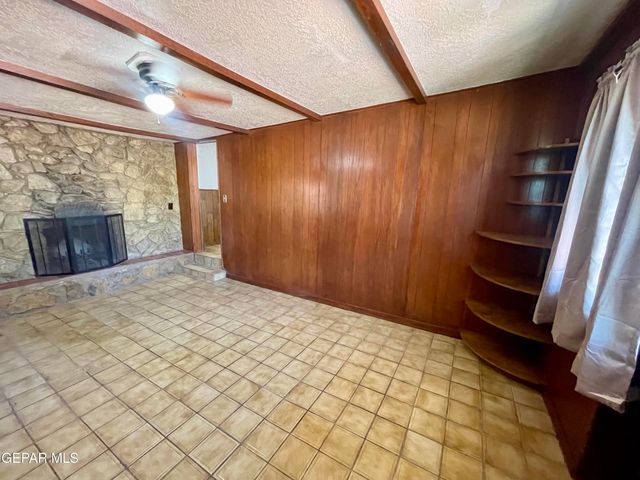 312 COOLEY Avenue, El Paso, TX 79907