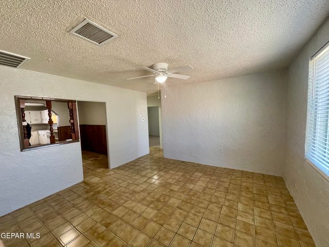 312 COOLEY Avenue, El Paso, TX 79907