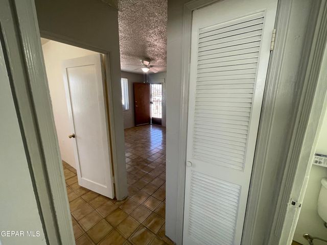 312 COOLEY Avenue, El Paso, TX 79907