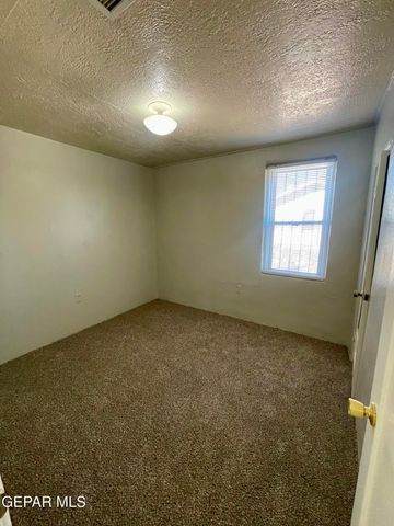 312 COOLEY Avenue, El Paso, TX 79907