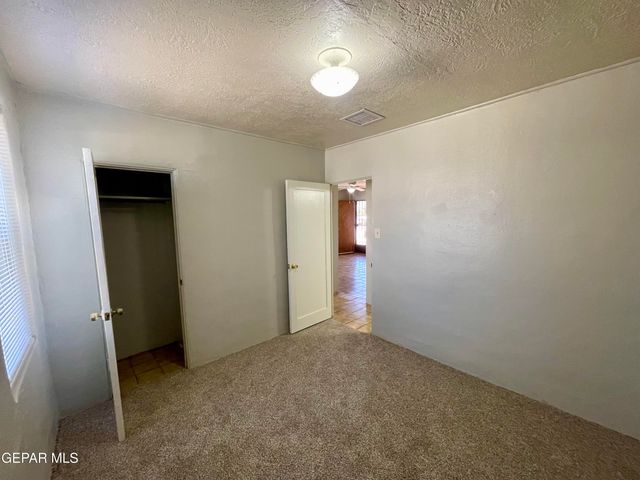 312 COOLEY Avenue, El Paso, TX 79907