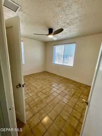 312 COOLEY Avenue, El Paso, TX 79907