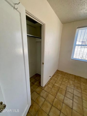 312 COOLEY Avenue, El Paso, TX 79907