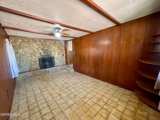 312 COOLEY Avenue, El Paso, TX 79907