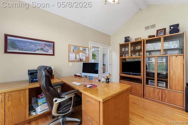 56377 Copperfield Drive, Shelby Twp, MI 48316