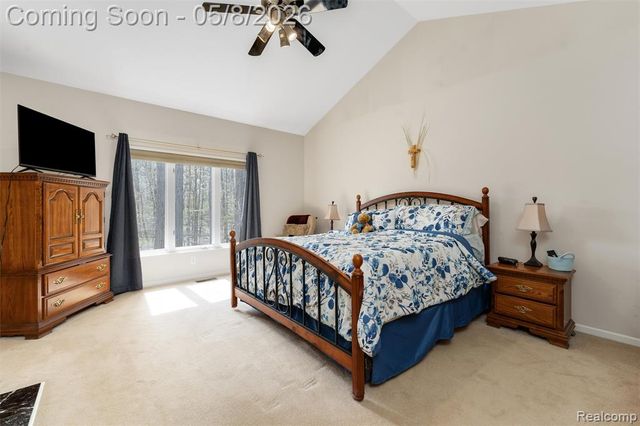 56377 Copperfield Drive, Shelby Twp, MI 48316